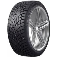 Зимние шины Triangle IcelynX TI501 225/45R17 94T (шипы)