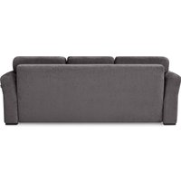 Диван Moon Family Манхэттен 115 80625051