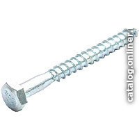 Шуруп ЕКТ C790341 (250 шт)