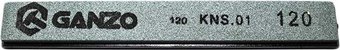 Точильный камень Ganzo 120 grit