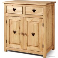 Комод Kommodum KR54