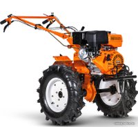 Мотоблок бензиновый Кентавр 2016Б