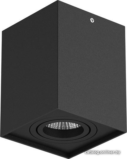 Светильник Lightstar Rettango 052077