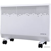 Конвектор Polaris PCH 2052