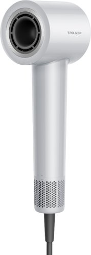 ahd11cg