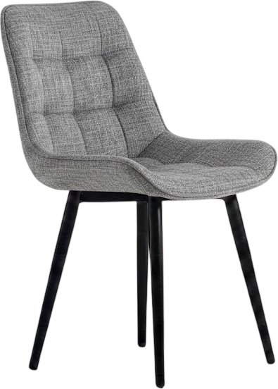 

Стул Памир Румба (Elon30/черная опора)