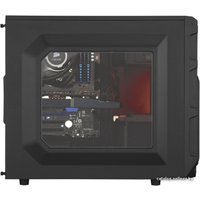 Корпус Corsair Carbide SPEC-03 (CC-9011052-WW)