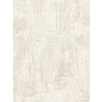 Виниловые обои Гомельобои Спарта к-12 23ВТА2