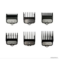 Машинка для стрижки волос Artero Joker+ в Гродно