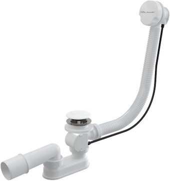 Polimat 6103064
