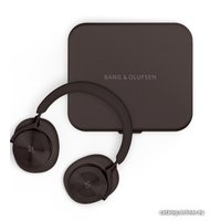 Наушники Bang & Olufsen Beoplay H95 (каштан)