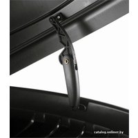 Автобокс Norauto Bermude 4100