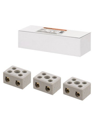 

Клемма TDM SQ0531-0507