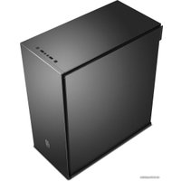 Корпус DeepCool Macube 310 GS-ATX-MACUBE310-BKG0P