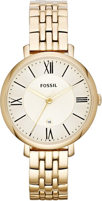 Наручные часы Fossil ES3434