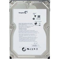 Жесткий диск Seagate SV35 1TB (ST1000VX000)