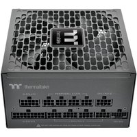Блок питания Thermaltake Toughpower PT 850W PS-TPP-0850FNFAPE-1