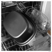 Мультиварка Sencor SPR 6100BK