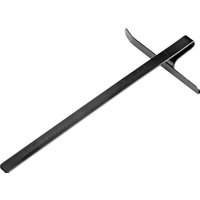 Дисковая (циркулярная) пила Denzel CCSH-BL-20-185 (с 1-им АКБ) в Гродно