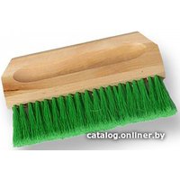 Щетка для мытья посуды Ямполь 1.043-01