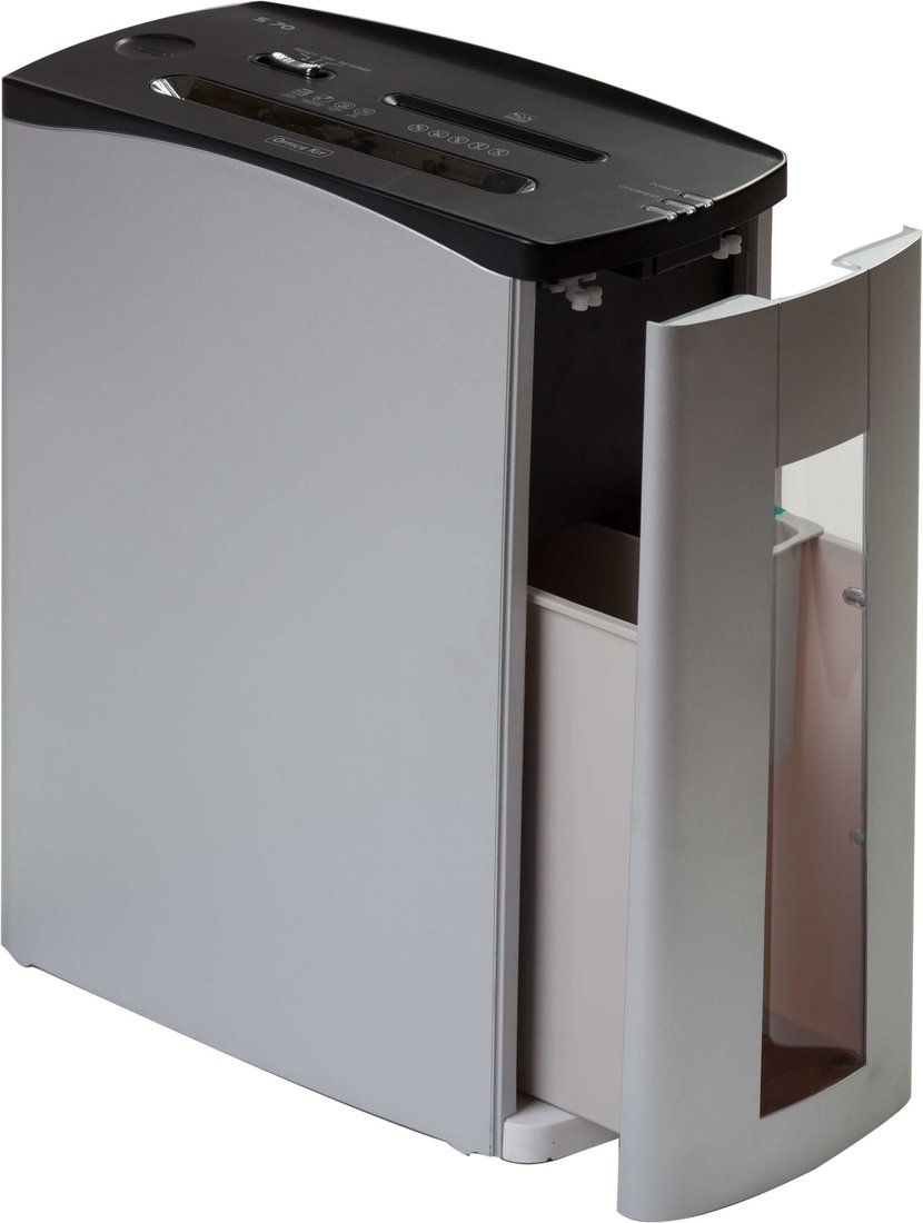 

Шредер Office-Kit S70 (4x35)