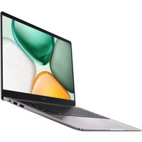Ноутбук HONOR MagicBook X14 2025 GDG-X 5301ALWW