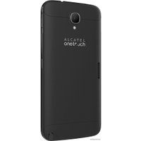 Смартфон Alcatel One Touch Hero 2 8030Y