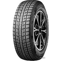 Зимние шины Nexen Winguard Ice SUV 225/60R18 100T