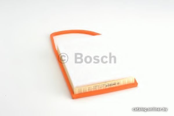 

Воздушный фильтр Bosch F026400220