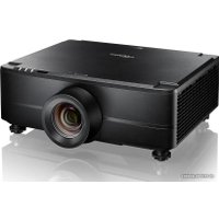 Проектор Optoma ZU725T