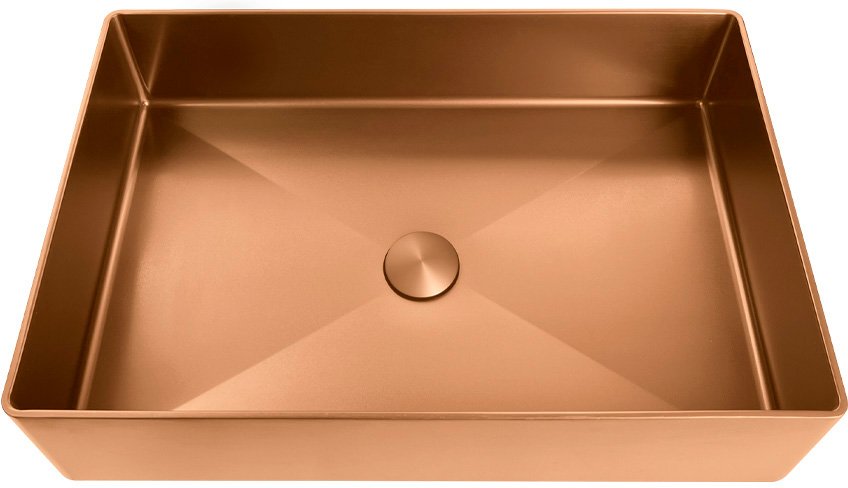 

Умывальник Altrobagno Astro 001019 RaSp