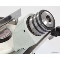 Заточный станок Белмаш GC-650