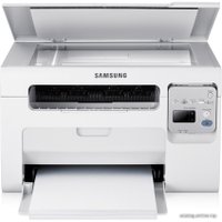 МФУ Samsung SCX-3405