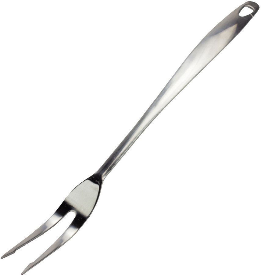

Вилка Appetite Chef RGS-S5823