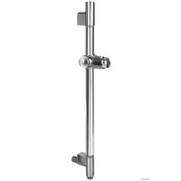 Душевая кабина River Vitim 120/80/24 МТ