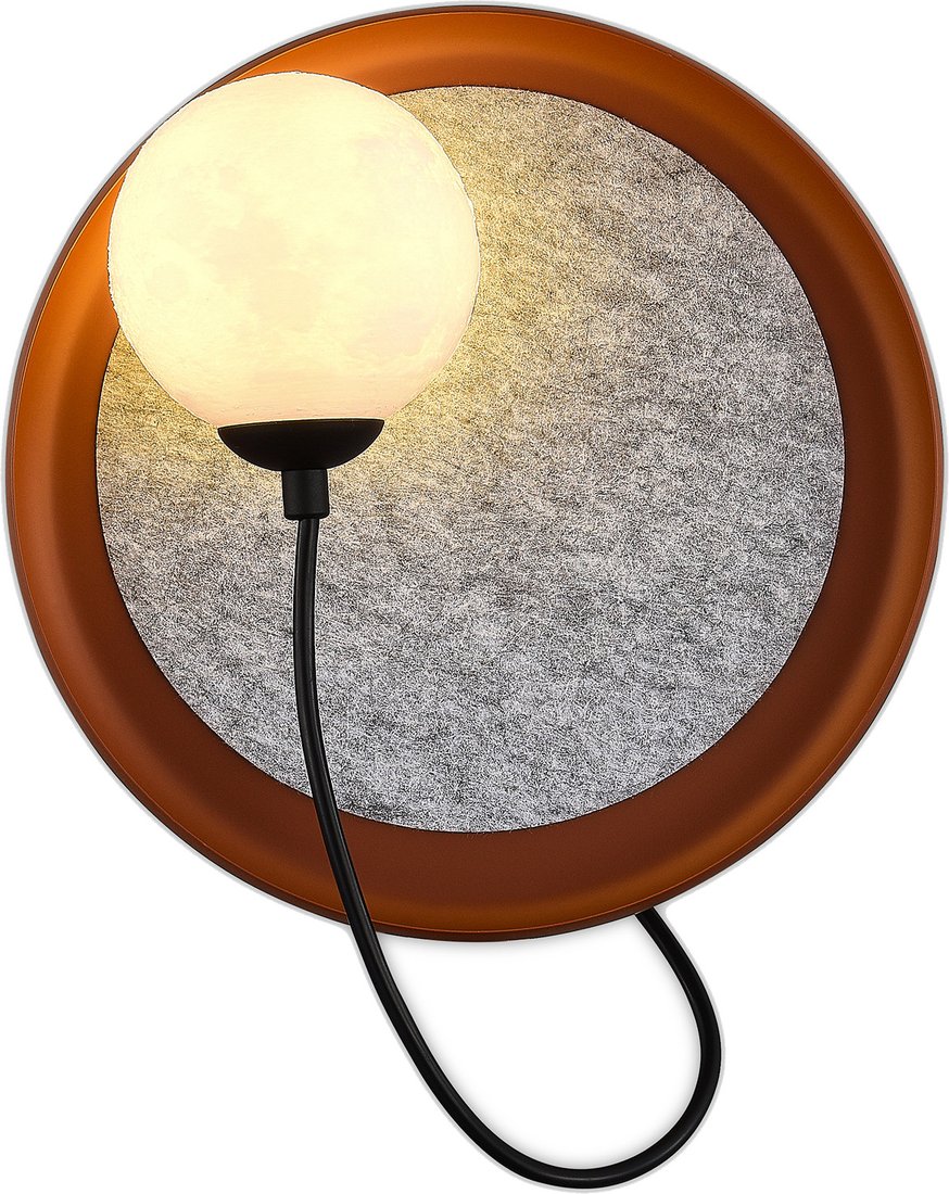 

Бра Moderli Cosmi V10693-WL