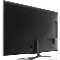 Телевизор Philips 47PFL6907T