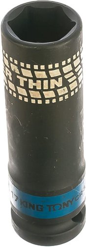 Головка слесарная King Tony 441517M