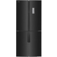 Четырёхдверный холодильник Amica FY5059.6DFX в Борисове