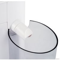 Соковыжималка Hyundai HY-JE1615