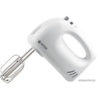 Миксер Vitek VT-1414 W