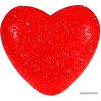 Набор украшений для праздника Darvish Сердце DV-H-1293