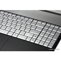 Ноутбук ASUS N55SF-S1292V (90N5FC2D8W1E13VD13AU)