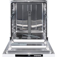 Встраиваемая посудомоечная машина DeLonghi DDW 06F Alpena в Бобруйске