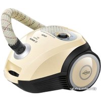 Пылесос Bosch BGL252103