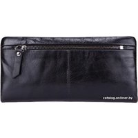 Кошелек EZcase Sozon (черный)