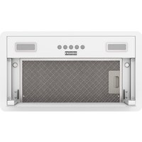 Кухонная вытяжка Franke Vera WH 52 305.0712.241