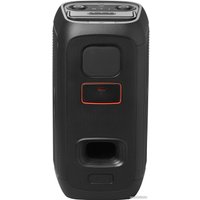 Патибокс JBL PartyBox Club 120 (черный)