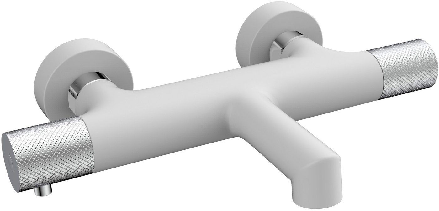 

Смеситель Altrobagno Intento 0217 BiOp