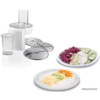 Кухонная машина Bosch MUM52120